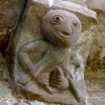 YONIVERSE WORKSHOP BRISBANE