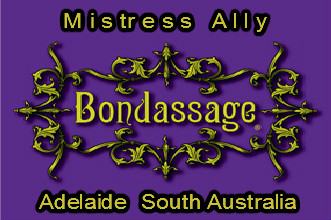 Bondassage Adelaide South Australia