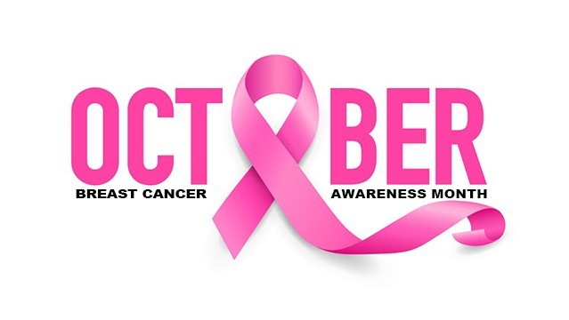 Breast Cancer Awareness Prevention
