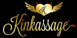 Tantra Kink Massage Women