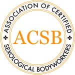 Association of Certified Sexological Bodyworkers