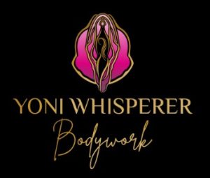 Yoni Whisperer Bodywork