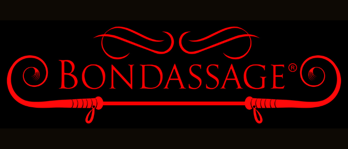 Bondassage Erotic Massage Women